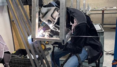 metal fabricators scottsdale az|metal fabrication scottsdale az.